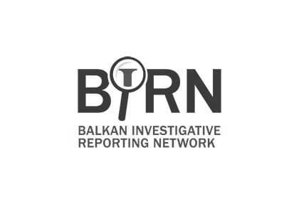 BIRN Image