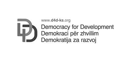 D4D Image
