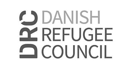 DRC Image