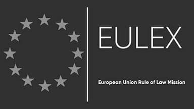 EULEX Image