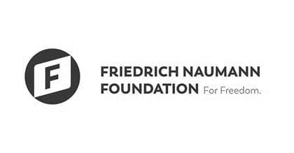 FNF Image