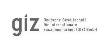GIZ Image