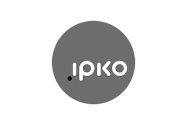 IPKO TELECOMUNICATION Image