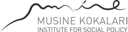 MUSINE Image