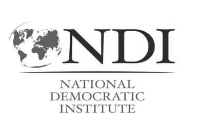 NDI Image