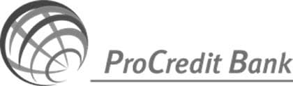 PRO CREDIT BANK Image