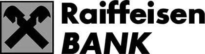 raiffeisen BANK Image