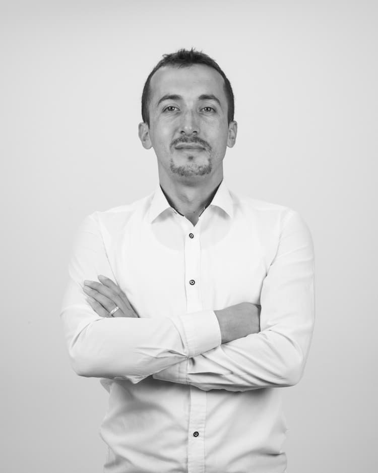 Durim Konushevci