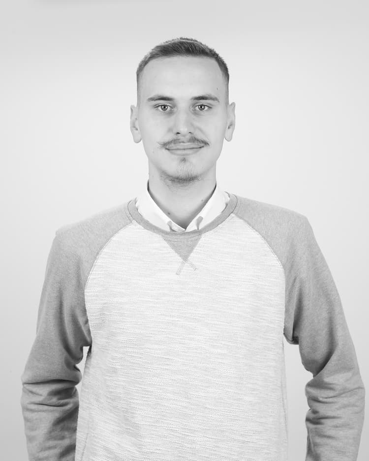 Fidan Berisha