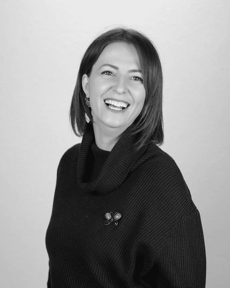 Gëzime Idrizi