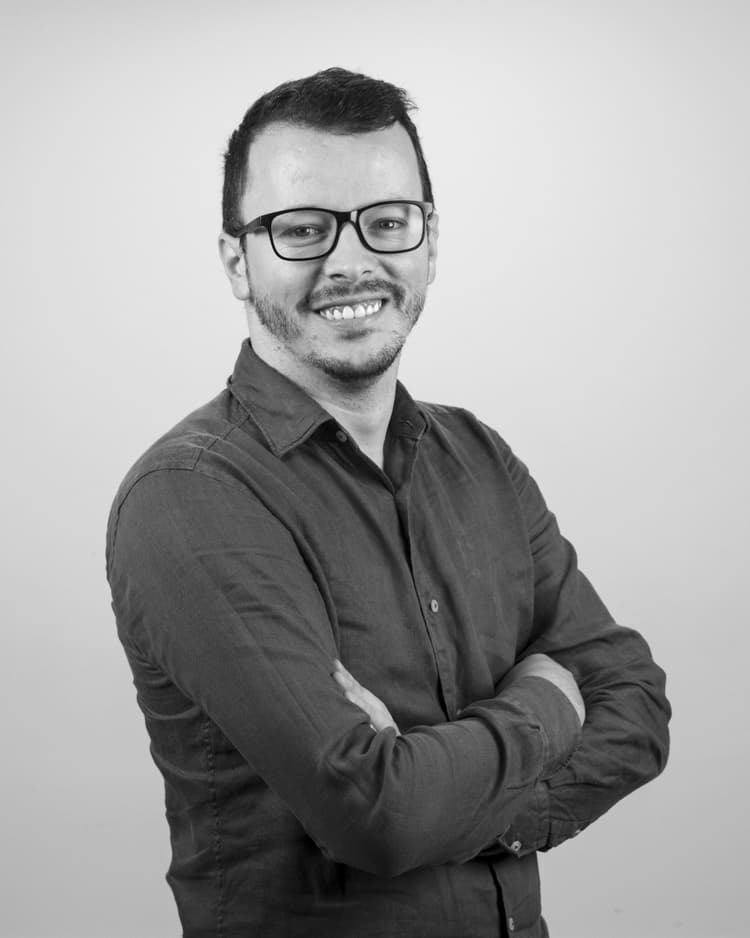 Kujtim Koci