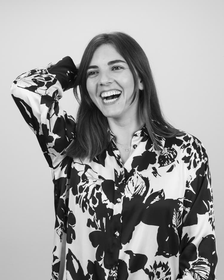 Merita Osmani