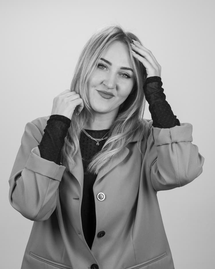 Ritë Arifi
