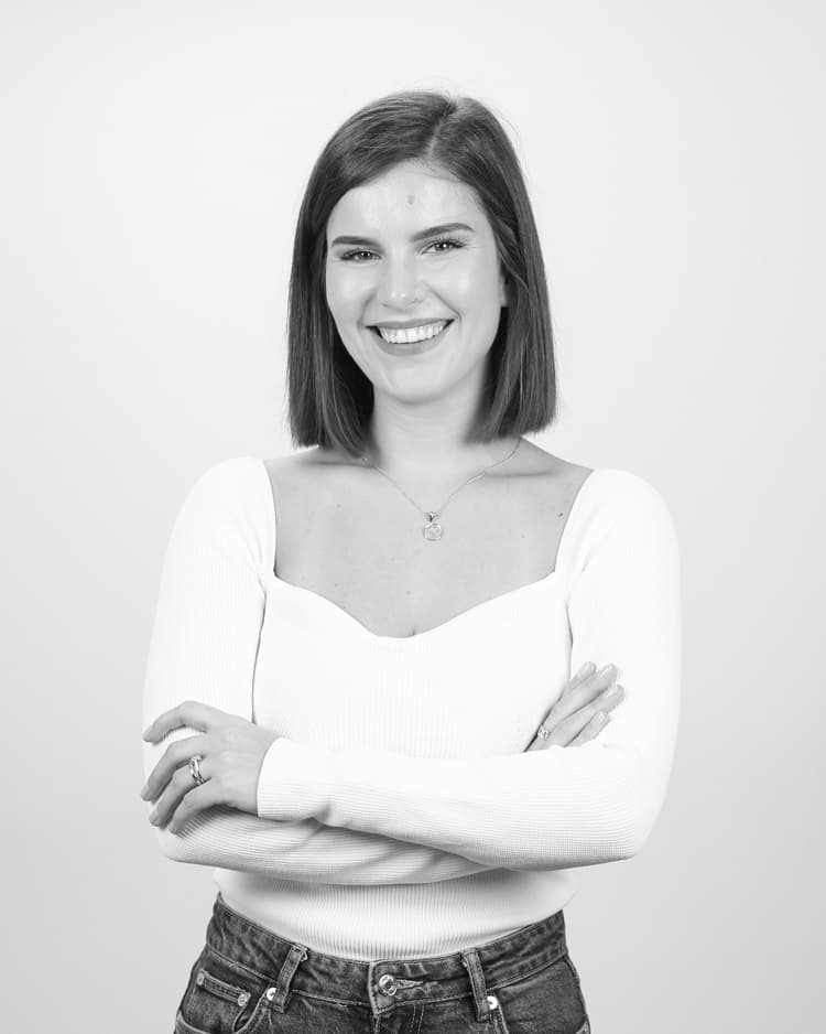 Rrezearta Jahiu