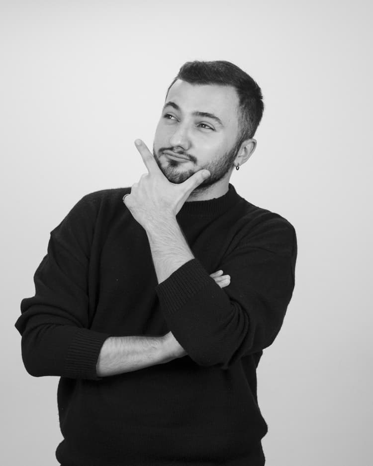 Rron Lecaj