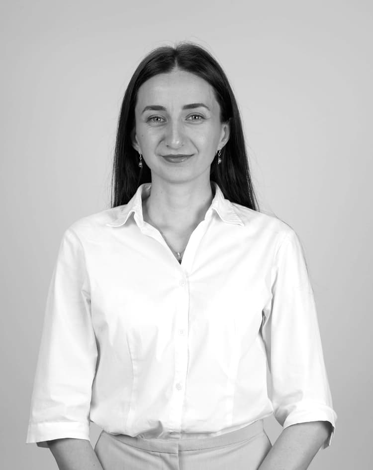 Sonila Hasaj