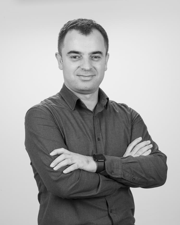 Valon Feka