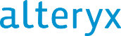 Alteryx Image