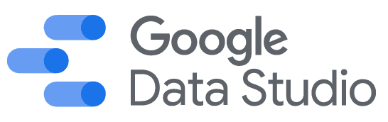 Google Data Studio Image