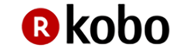 Kobo Image