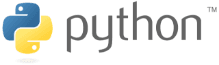 Python Image