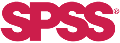 SPSS Image