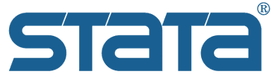 STATA Image