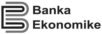 Banka Ekonomike Image