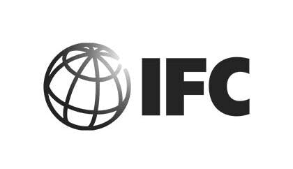 IFC Image