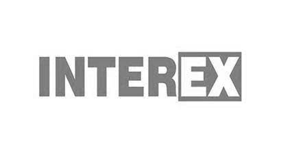 INTEREX Image