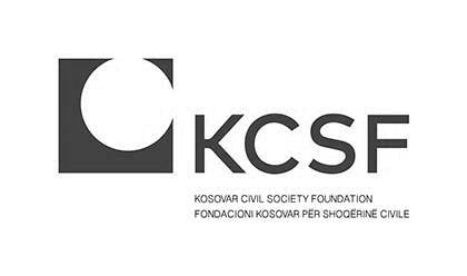 KCSF Image