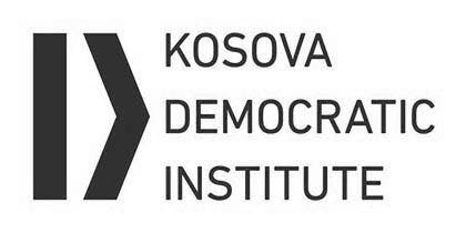 Kosovo National Institute KDI Image