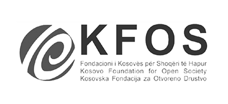 KFOS Image