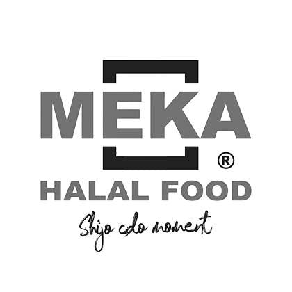 MEKA Image