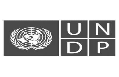 UNDP Image
