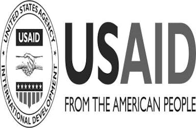 USAID Image