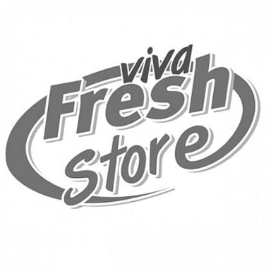 Viva Fresh Store Image