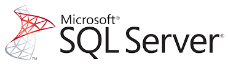 Microsoft SQL Server Image