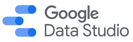 Google Data Studio Image