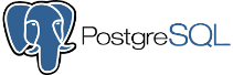 PostgreSQL Image