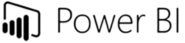 Power BI Image