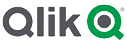 QLIK Image